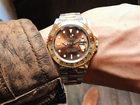 rolex watches ebay scam